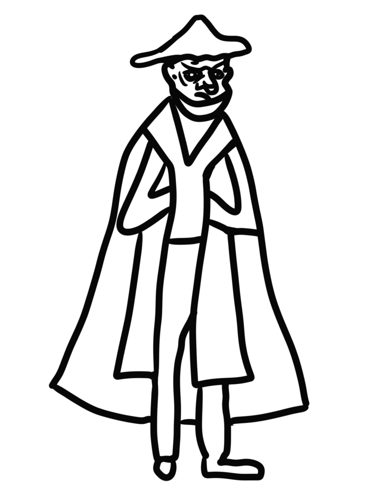 Untitled Artwork (1)